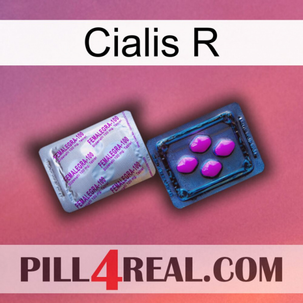 Cialis R 37.jpg